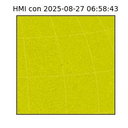 shmi - 2025-08-27T06:58:43.300000