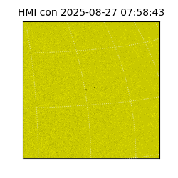 shmi - 2025-08-27T07:58:43.300000