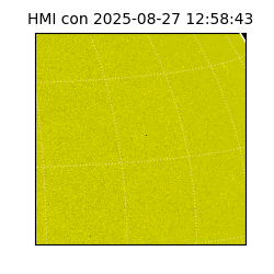 shmi - 2025-08-27T12:58:43.100000