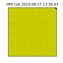 shmi - 2025-08-27T13:58:43.100000