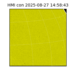 shmi - 2025-08-27T14:58:43.100000