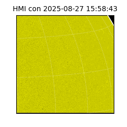 shmi - 2025-08-27T15:58:43