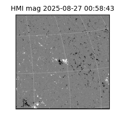 shmi - 2025-08-27T00:58:43.200000