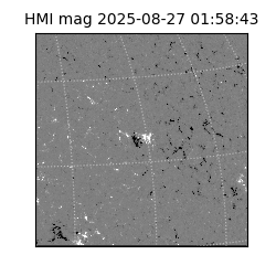 shmi - 2025-08-27T01:58:43.200000