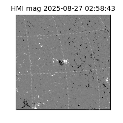 shmi - 2025-08-27T02:58:43.300000