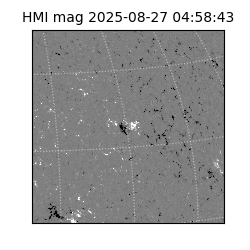 shmi - 2025-08-27T04:58:43.300000