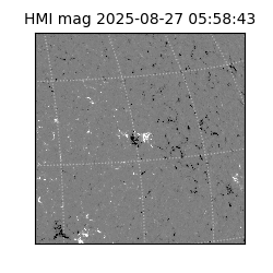 shmi - 2025-08-27T05:58:43.300000