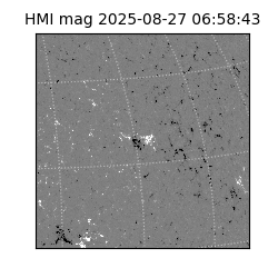 shmi - 2025-08-27T06:58:43.300000