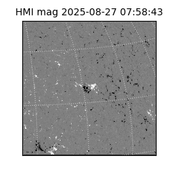 shmi - 2025-08-27T07:58:43.300000