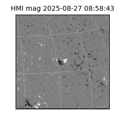 shmi - 2025-08-27T08:58:43.300000