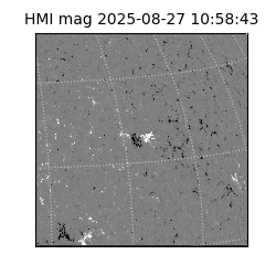 shmi - 2025-08-27T10:58:43.200000