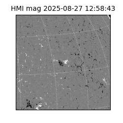 shmi - 2025-08-27T12:58:43.100000