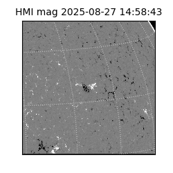 shmi - 2025-08-27T14:58:43.100000