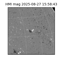 shmi - 2025-08-27T15:58:43