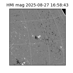 shmi - 2025-08-27T16:58:43