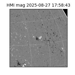 shmi - 2025-08-27T17:58:43