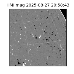 shmi - 2025-08-27T20:58:43