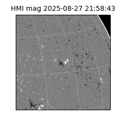 shmi - 2025-08-27T21:58:43