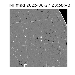 shmi - 2025-08-27T23:58:43.100000