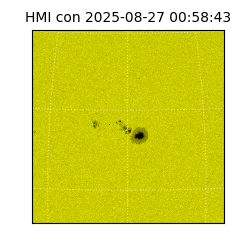 shmi - 2025-08-27T00:58:43.200000