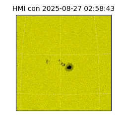 shmi - 2025-08-27T02:58:43.300000