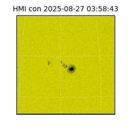 shmi - 2025-08-27T03:58:43.300000