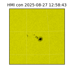 shmi - 2025-08-27T12:58:43.100000