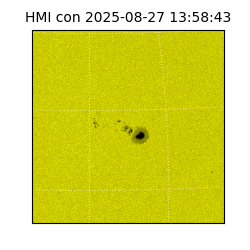 shmi - 2025-08-27T13:58:43.100000