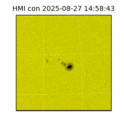 shmi - 2025-08-27T14:58:43.100000