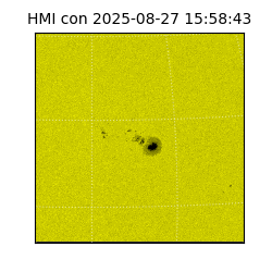 shmi - 2025-08-27T15:58:43