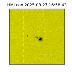 shmi - 2025-08-27T16:58:43