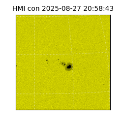 shmi - 2025-08-27T20:58:43