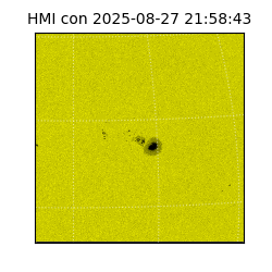 shmi - 2025-08-27T21:58:43