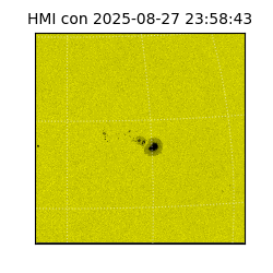 shmi - 2025-08-27T23:58:43.100000