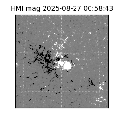 shmi - 2025-08-27T00:58:43.200000
