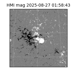 shmi - 2025-08-27T01:58:43.200000