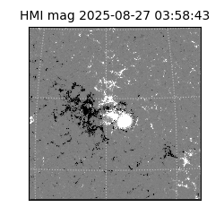shmi - 2025-08-27T03:58:43.300000