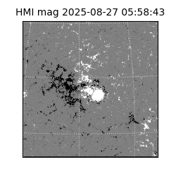 shmi - 2025-08-27T05:58:43.300000