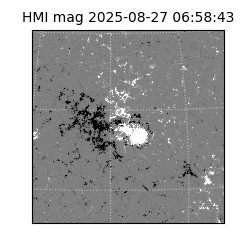 shmi - 2025-08-27T06:58:43.300000