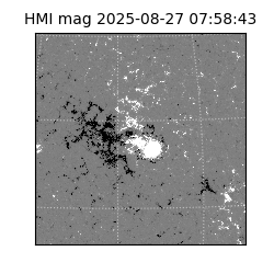 shmi - 2025-08-27T07:58:43.300000