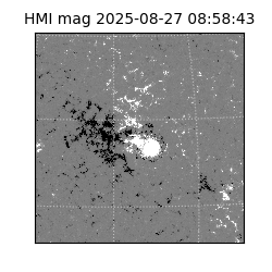 shmi - 2025-08-27T08:58:43.300000