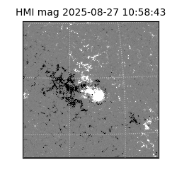 shmi - 2025-08-27T10:58:43.200000