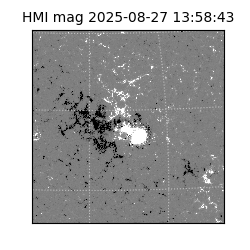 shmi - 2025-08-27T13:58:43.100000