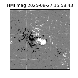 shmi - 2025-08-27T15:58:43