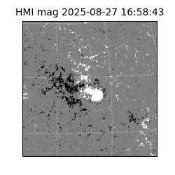 shmi - 2025-08-27T16:58:43