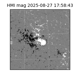 shmi - 2025-08-27T17:58:43