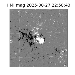 shmi - 2025-08-27T22:58:43