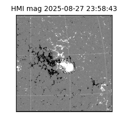 shmi - 2025-08-27T23:58:43.100000