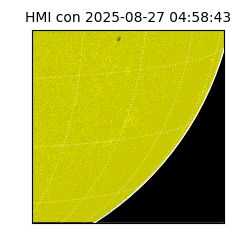 shmi - 2025-08-27T04:58:43.300000