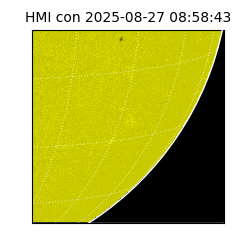 shmi - 2025-08-27T08:58:43.300000